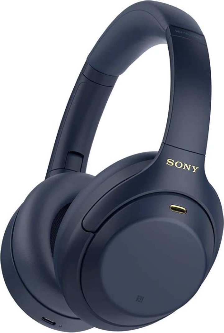 Are Bohm headphones any good?