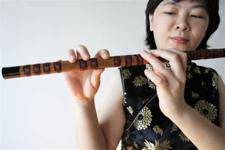 Are gemeinhardt flutes made in China?