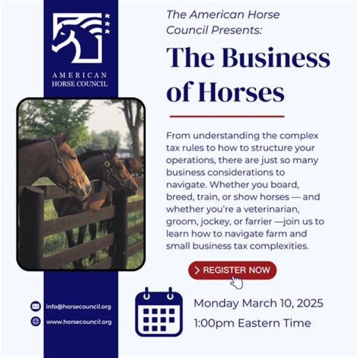 Are horses used in search and rescue?