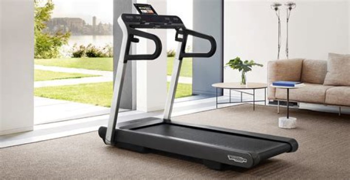 Are image treadmills any good?