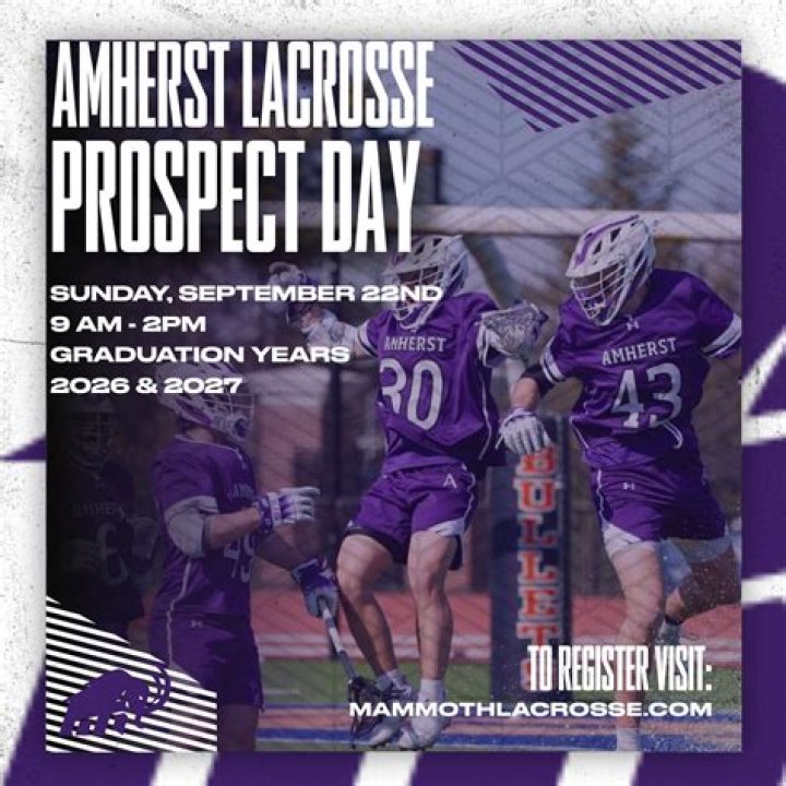 Are lacrosse prospect days worth it?