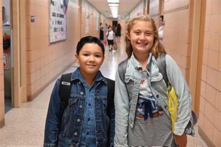 Are Lindenhurst schools good?