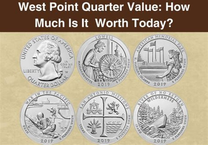 Are mint coin sets worth anything?