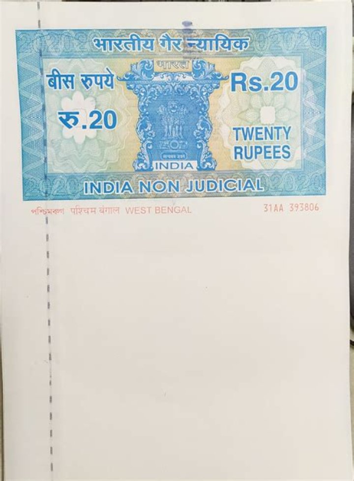 Are paper 20 pounds still legal?