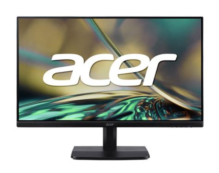 Are Planar monitors any good?