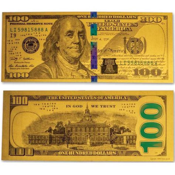 Are s notes backed up?