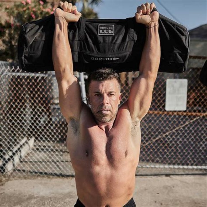 Are sandbag workouts effective?