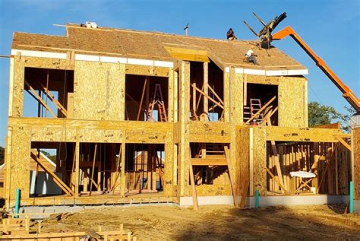 Are SIPs panels worth it?