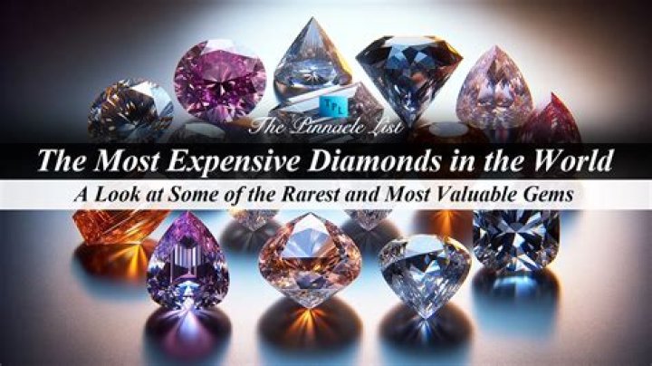 Are square diamonds more expensive?