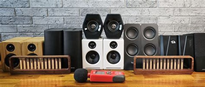 Are SVS speakers audiophile quality?