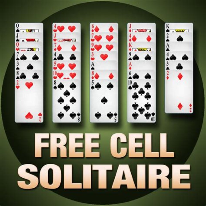 Are there unsolvable FreeCell games?
