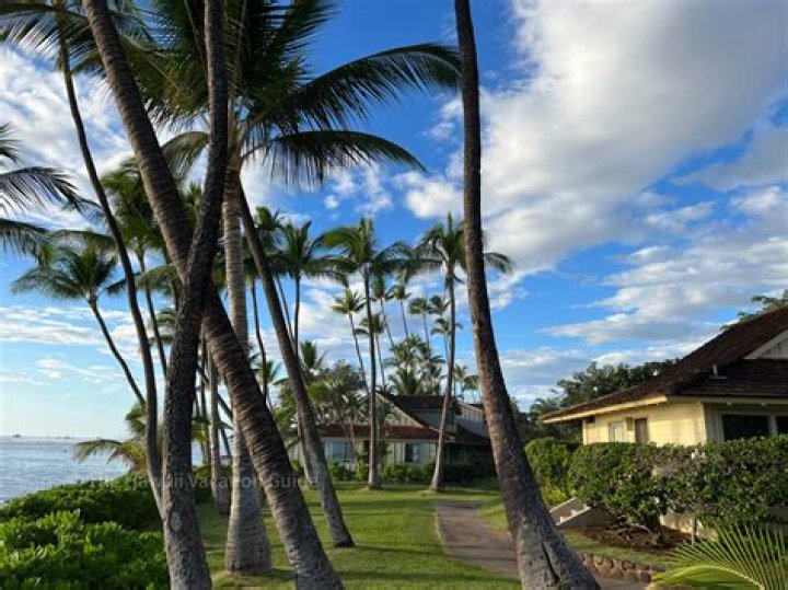 Are Vacation Rentals Legal on Oahu?