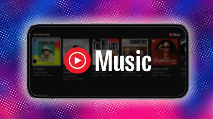 Are YouTube Music channels free?