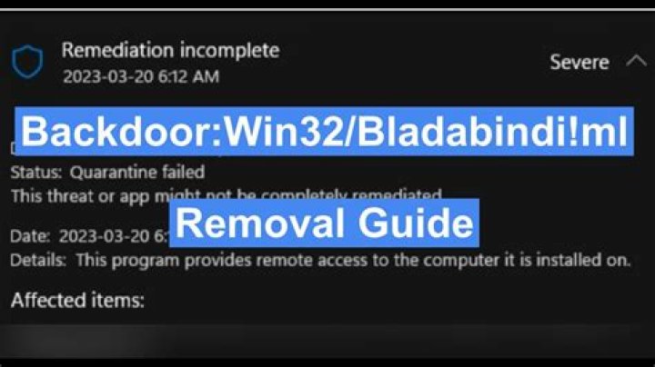 Backdoor.Win32.Shiz.krlr