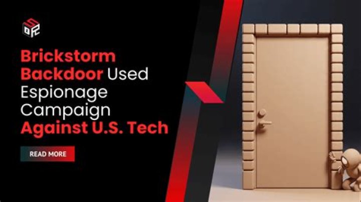 BScope.Backdoor.DSSdoor