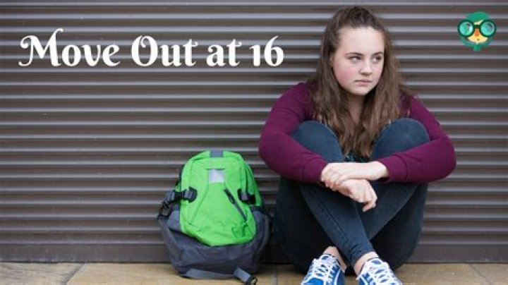 Can 16 year olds legally smoke?