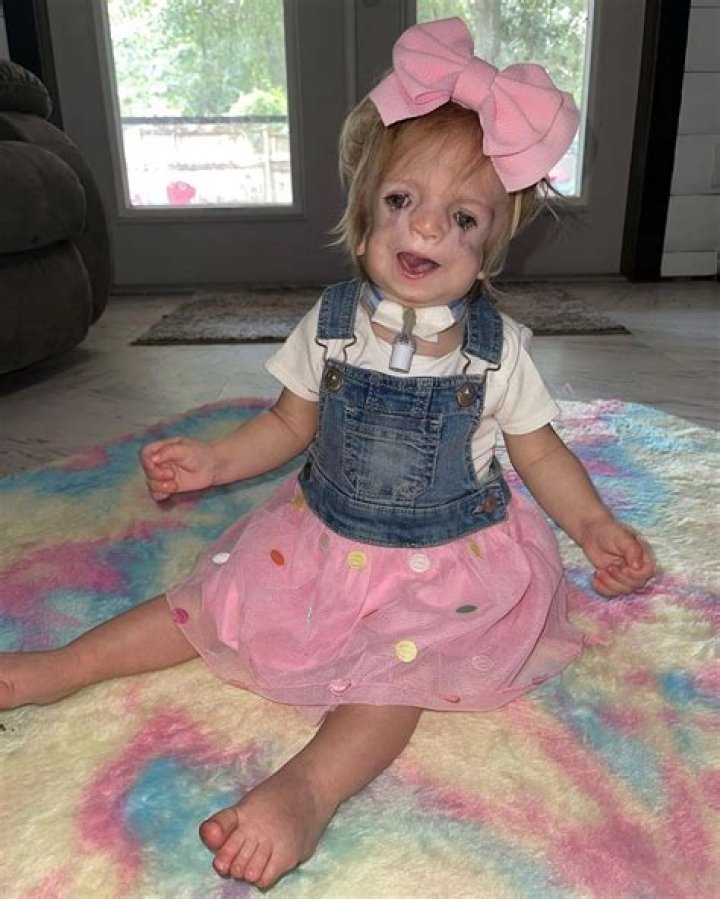 Can babies die from neglect?