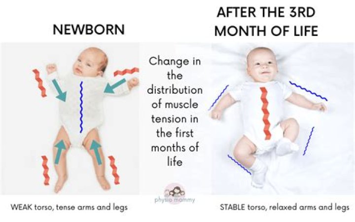 Can babies get too much sensory stimulation?