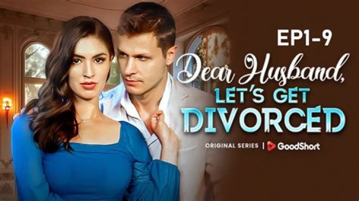 Can Bahai get divorced?