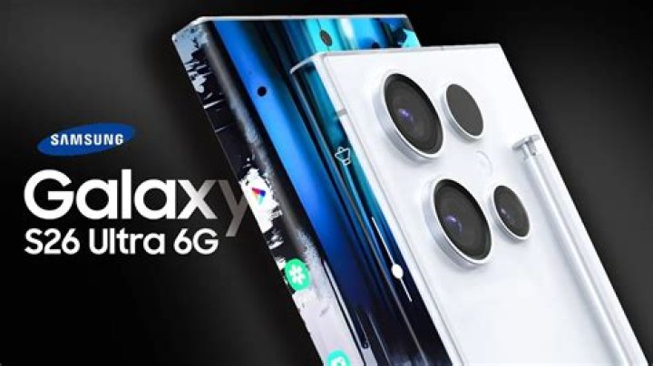 Can Galaxy S5 be updated?