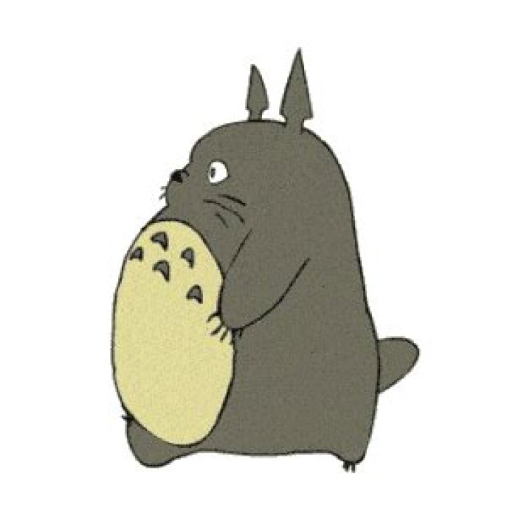 Can GIFs be transparent?