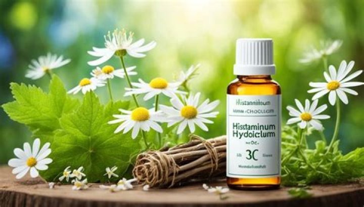 Can homeopathy cure hemorrhoids permanently?