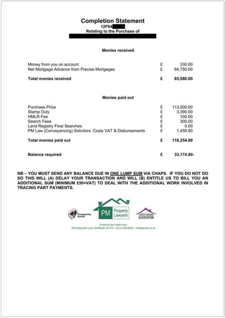 Can I arrange my own remortgage?