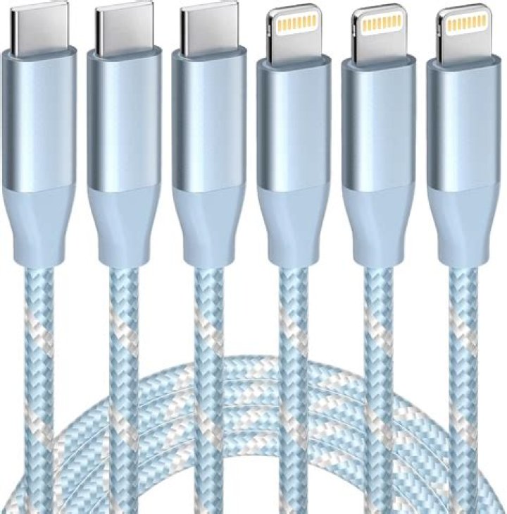 Can I charge my Mac via USB?