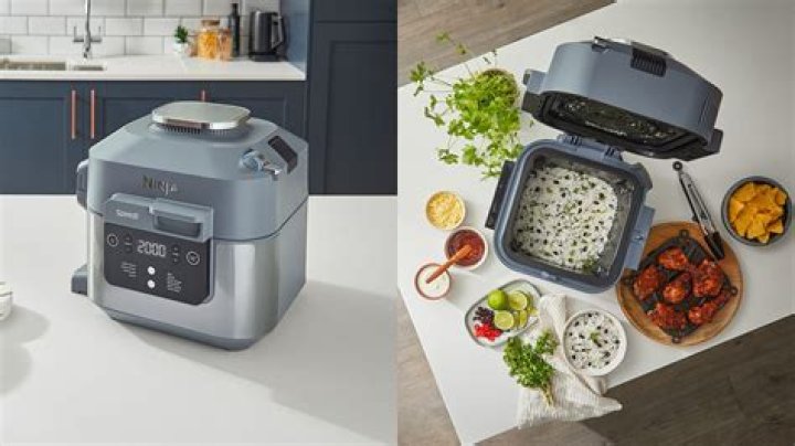 Can I cook something at 400 instead of 375?