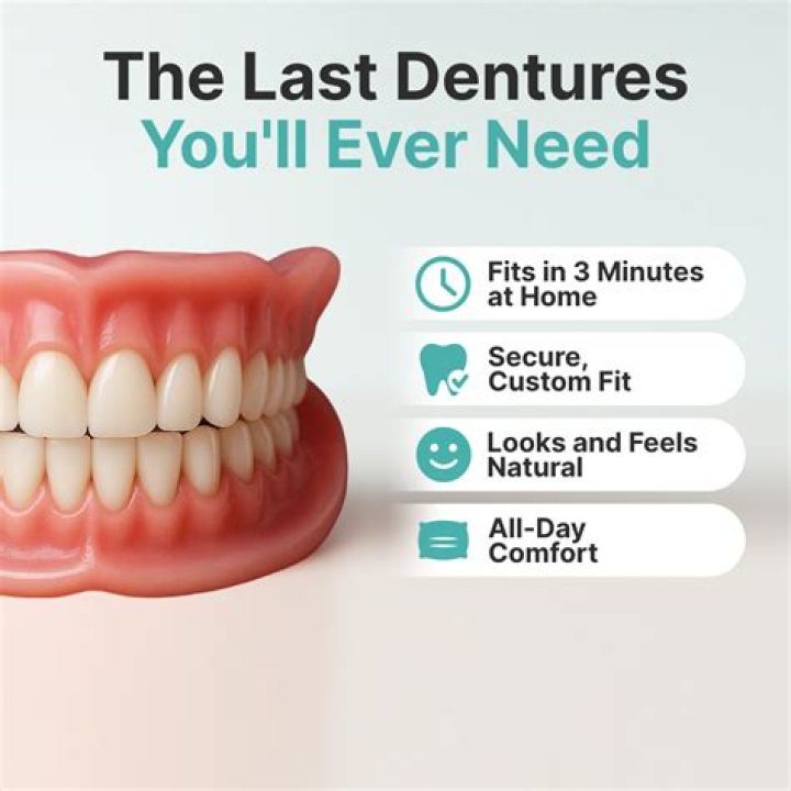 Can I get my teeth pulled and dentures in the same day?