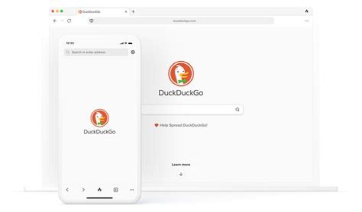 Can I go incognito on DuckDuckGo?