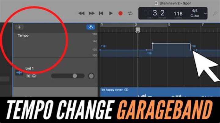 Can I import loops to GarageBand?