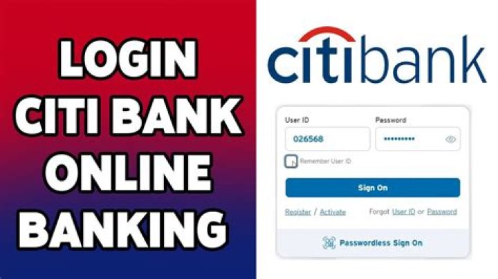 Can I open Citibank account in Philippines?