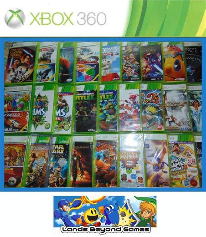 Can I play my Xbox 360 games on PC?