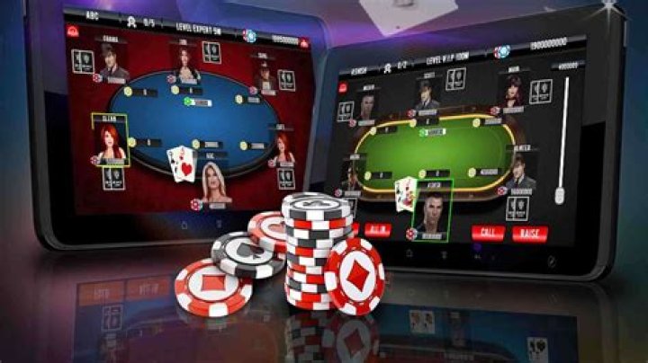 Can I play online poker in the Philippines?