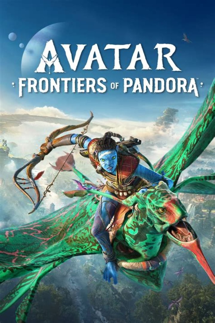 Can I play Pandora through Alexa?