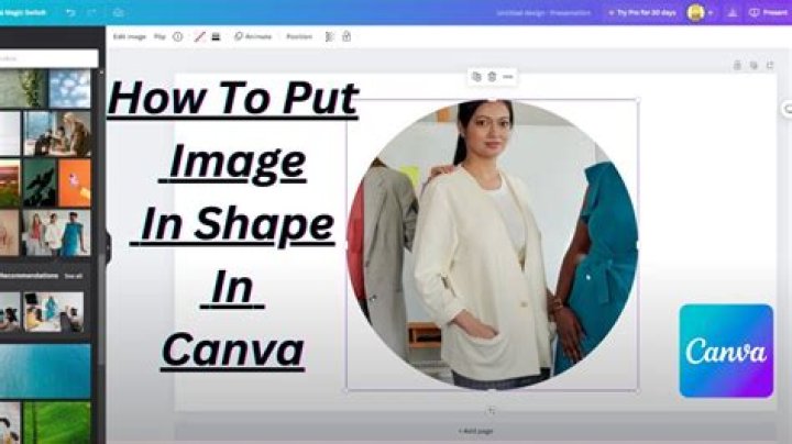 Can I put square on my website?