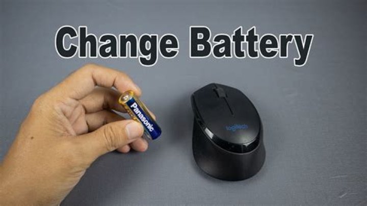 Can I replace my Asus battery?