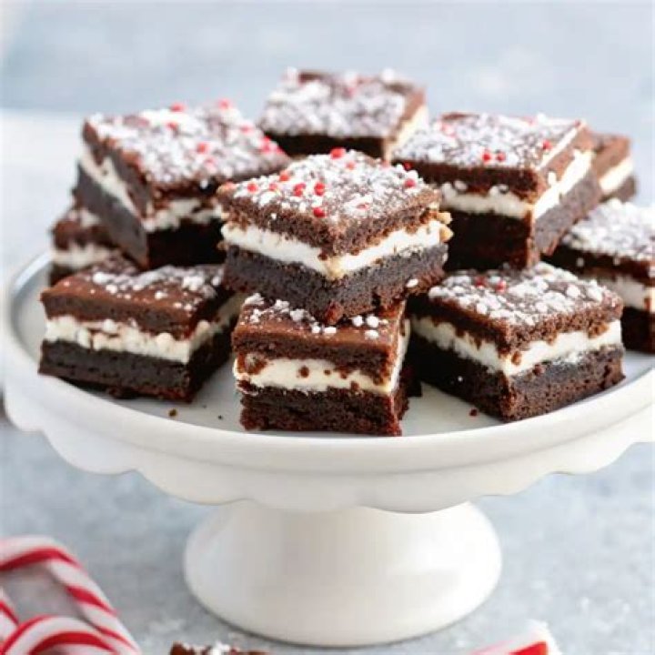 Can I skip vanilla extract in brownies?