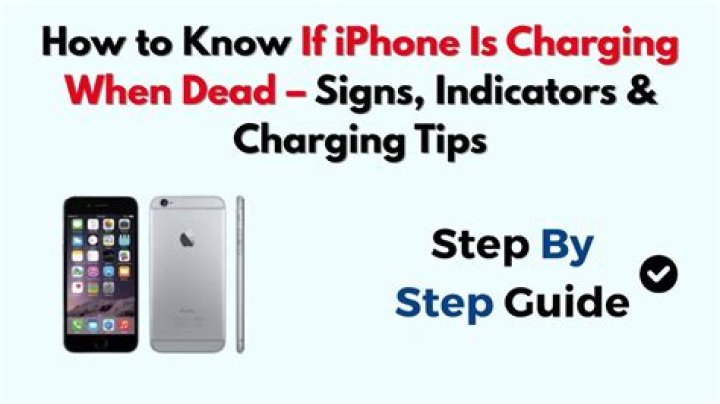 Can I ssh from my iPhone?