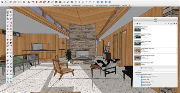 Can I still download SketchUp make?