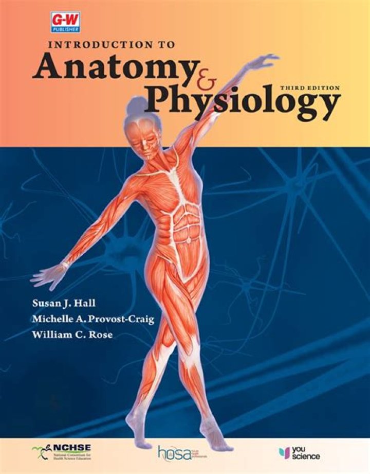 Can I take human anatomy and physiology online?