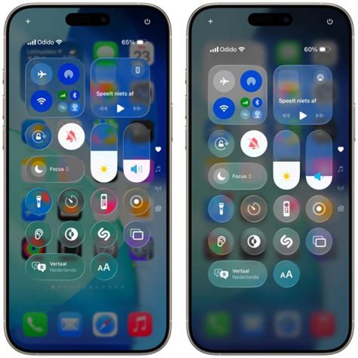 Can I update iOS on iPhone 4?