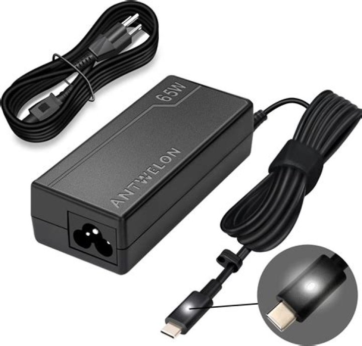 Can I use 85W charger instead of 60W?