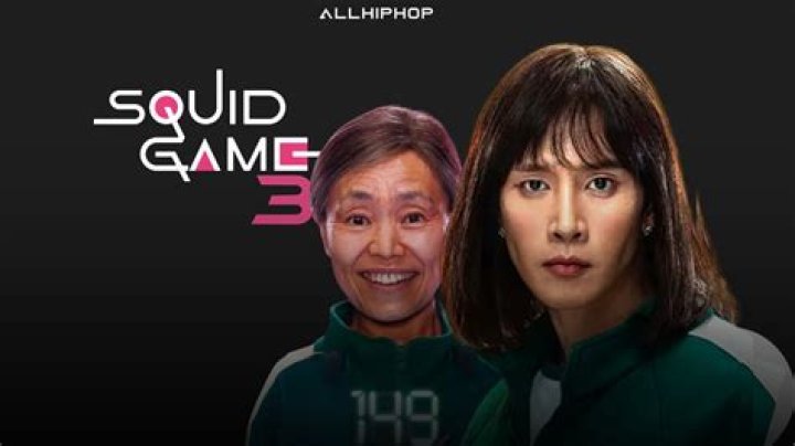 Can I use clipart in my logo?