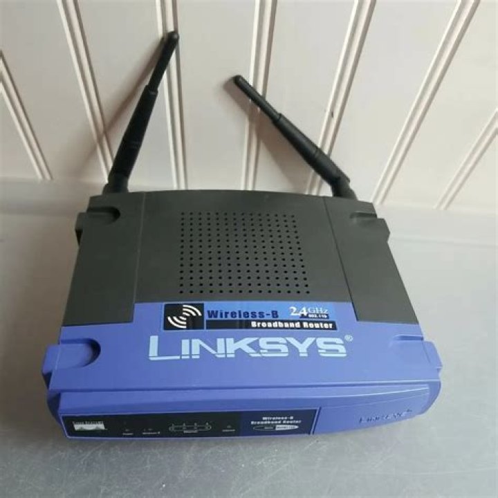 Can I use Linksys wrt160n as a repeater?