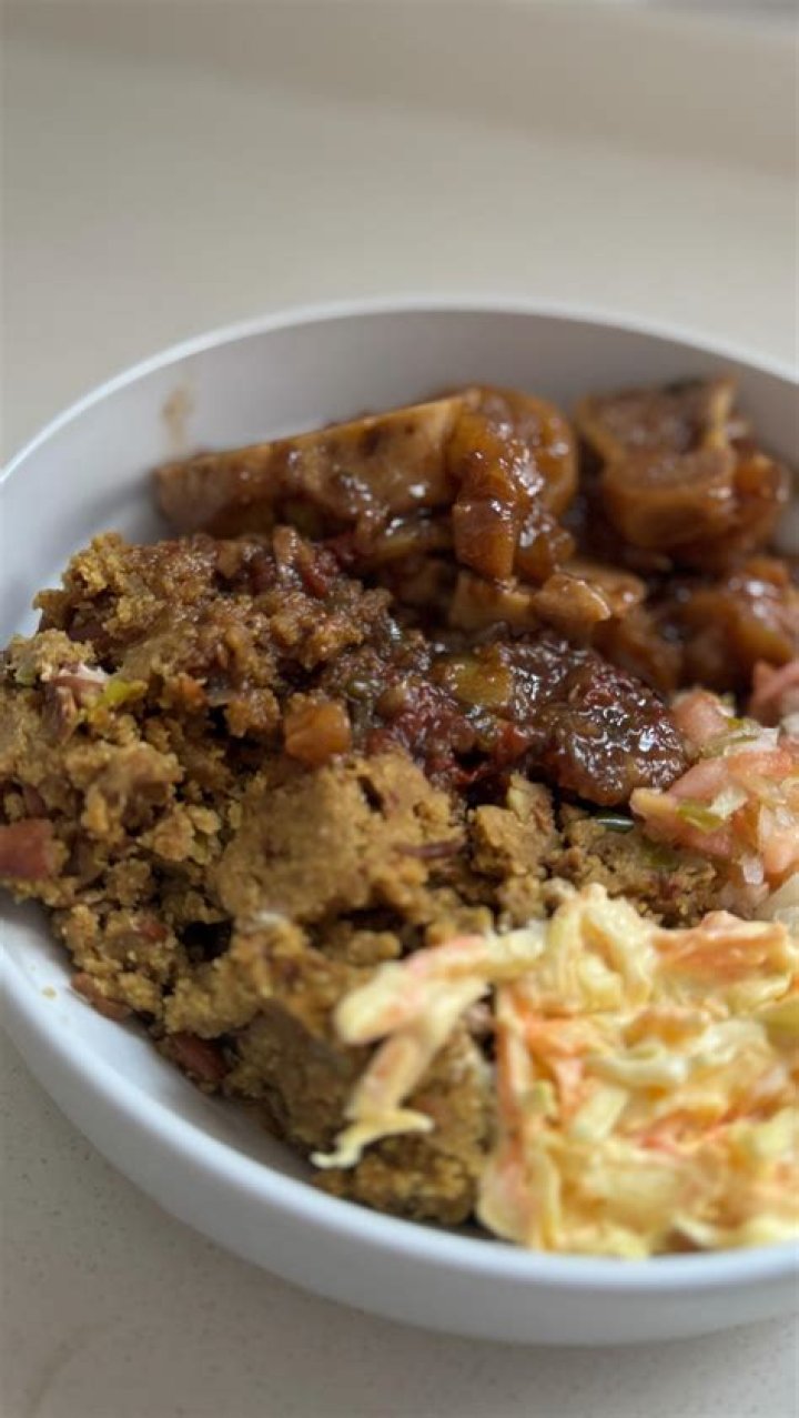 Can it be too warm for yeast to rise?