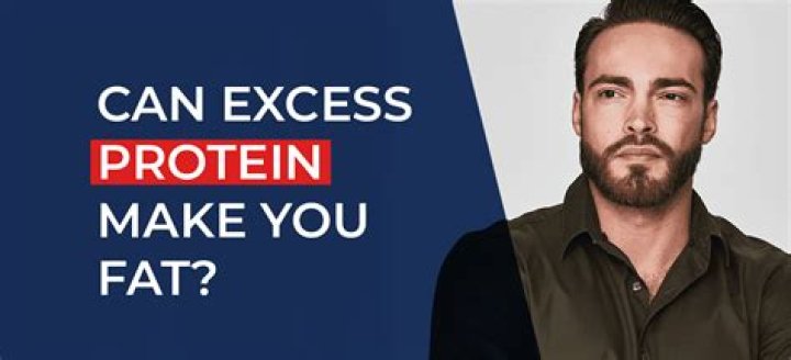 Can lack of protein make you dizzy