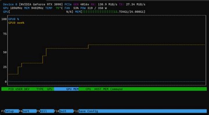 Can Matlab run in real time?