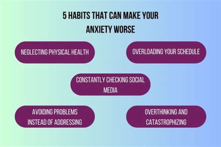 Can Pristiq make your anxiety worse?
